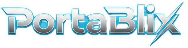 PortaBlix